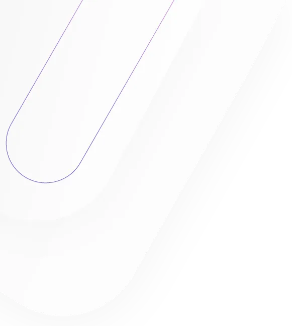 The mobile app template for business - 海星体育