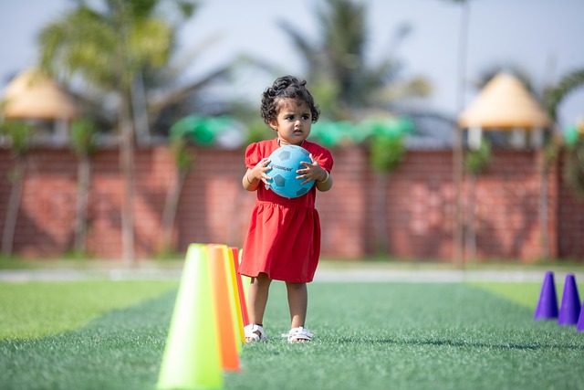 不仅是一场 不仅是一场