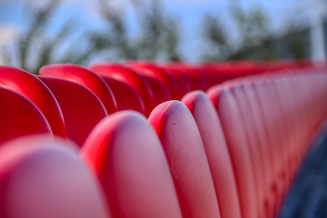 著名拳击冠 著名拳击冠