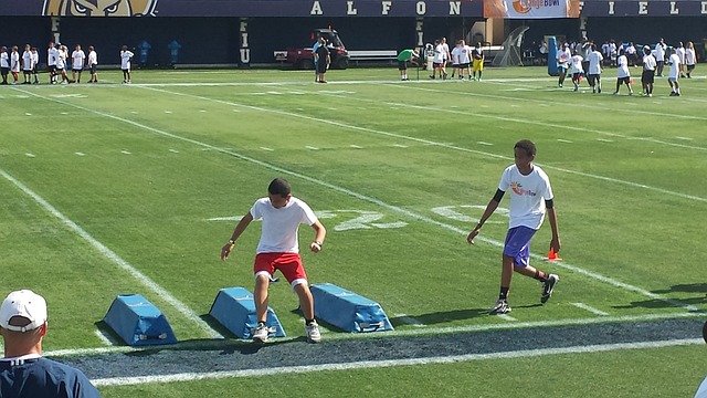 无论未来如 无论未来如