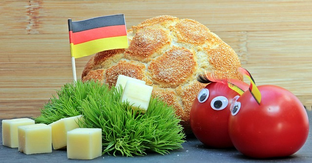 诺丁汉森林 诺丁汉森林