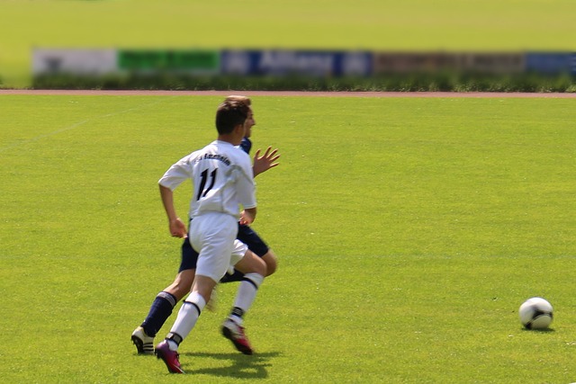 受到球队主 受到球队主