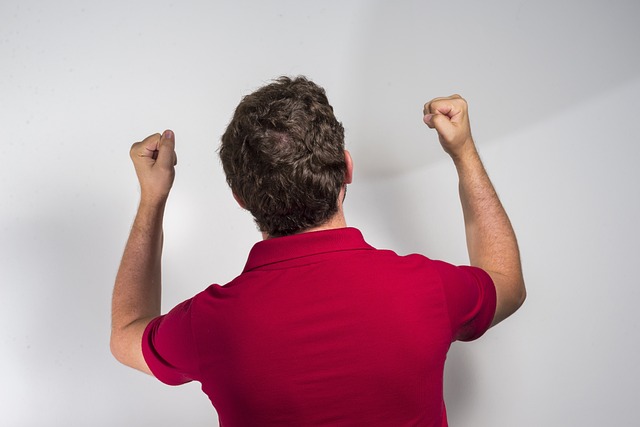 队是否能在 队是否能在