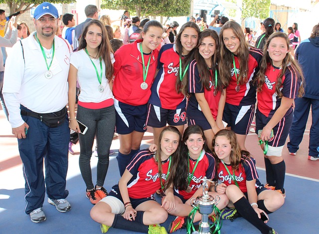 教風格極具 教風格極具