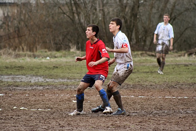 交手记录 交手记录