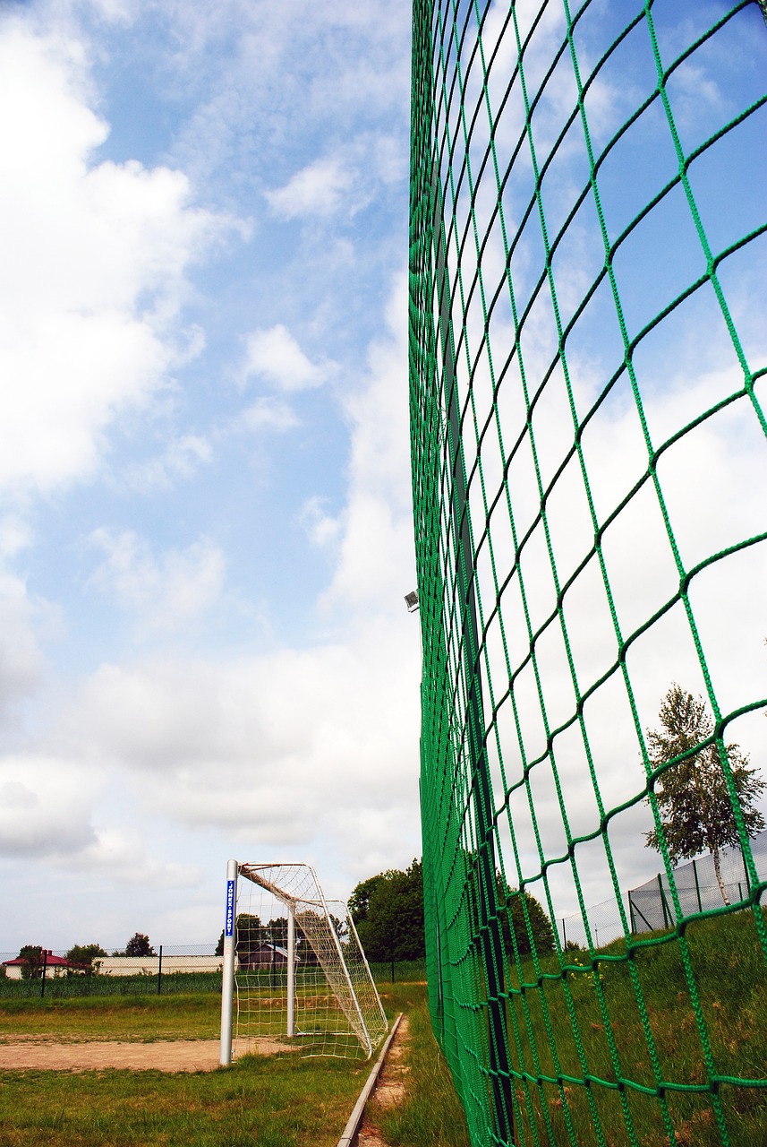 了小費文化 了小費文化