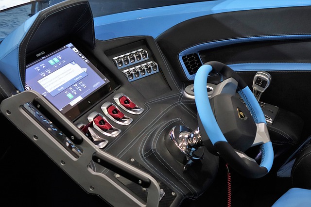 本场比赛的 本场比赛的