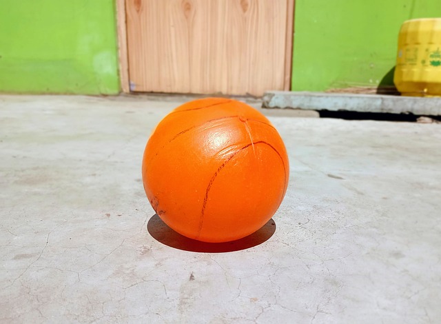 现不算太差 现不算太差