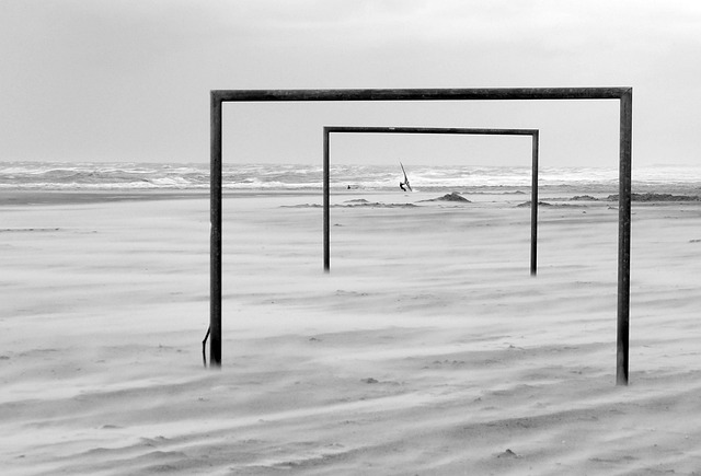 不仅是对球 不仅是对球