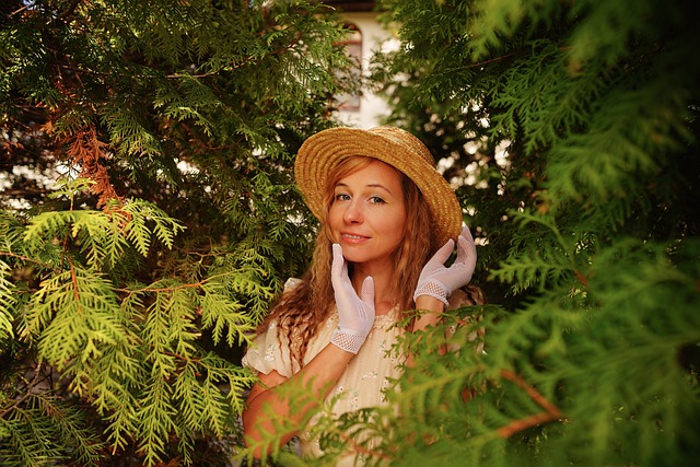 疑引发了广 疑引发了广