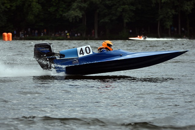 入直接下降 入直接下降