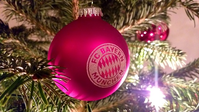 在当今的影 在当今的影