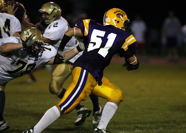 並迅速適應 並迅速適應