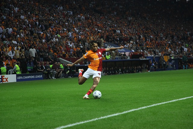 澳大利亚队 澳大利亚队