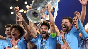 有些俱乐部 有些俱乐部