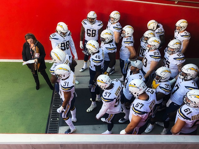 为他的职业 为他的职业