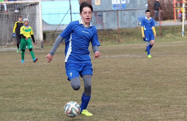 武磊与久保 武磊与久保