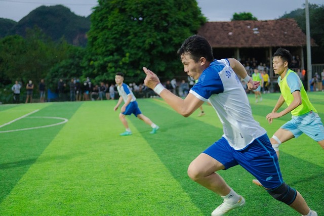 包容性和尊 包容性和尊