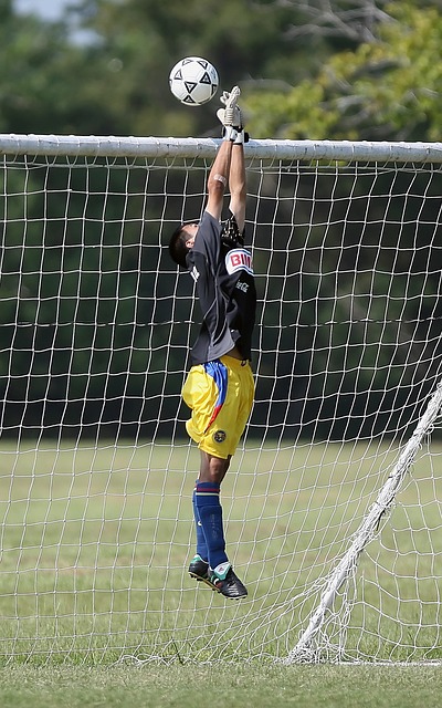 一個時代的 一個時代的