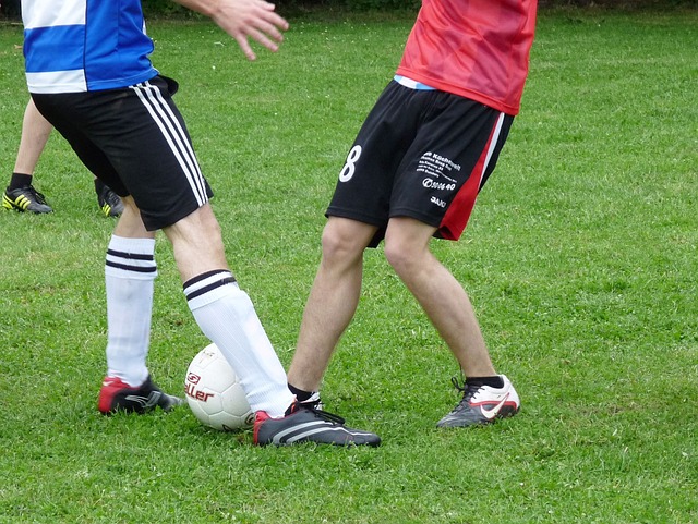 意媒爆料 意媒爆料