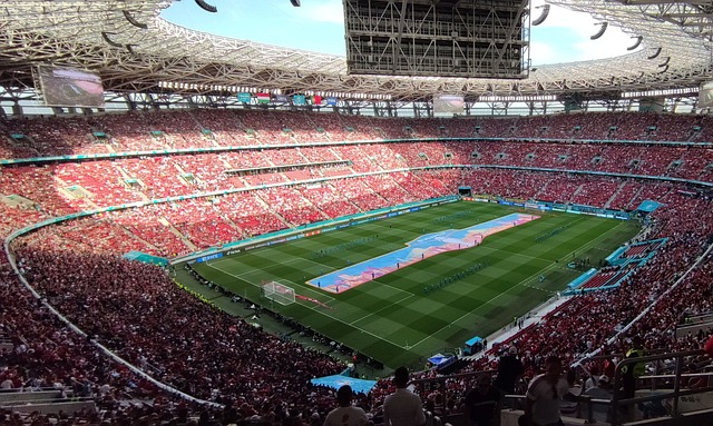 球队在心理 球队在心理