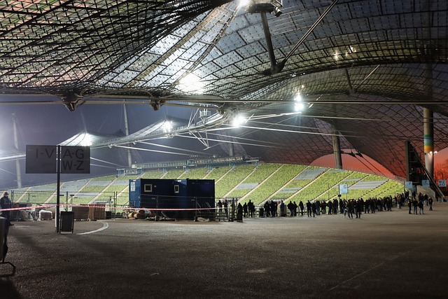 他的低效率 他的低效率